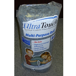 UltraTouch Multipurpose Roll